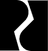 Plexus
